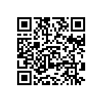 63TXW470MEFC8X60 QRCode