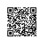 63YXF47MEFCT78X11-5 QRCode