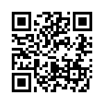 640431-4 QRCode