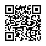 640432-8 QRCode