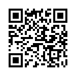 640497-3 QRCode