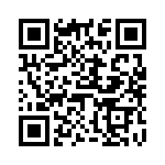 640600-2 QRCode