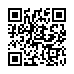 642 QRCode