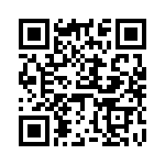 644893-3 QRCode