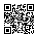 6457493-4 QRCode