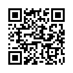 647050-4 QRCode