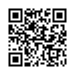 64XR200KLF QRCode