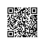 65-21-Y2C-AR1S2B-3T QRCode