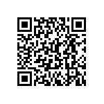 65-BSF-020-5-06 QRCode