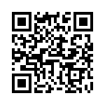 650479-5 QRCode