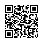 653E15626C3T QRCode