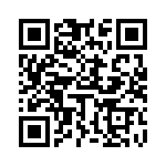 653E18752I2T QRCode