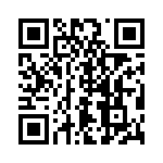 653E21255I3T QRCode