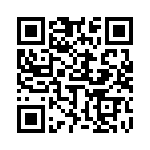 653E22502I2T QRCode