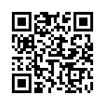 653E22503I2T QRCode