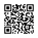 653E22503I3T QRCode