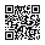 653E74A2I2T QRCode