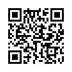 653E9603I2T QRCode