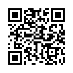 653L21255I2T QRCode