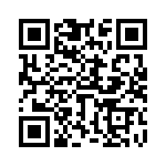 653L21256C2T QRCode