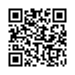 653L22502I3T QRCode