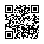 653P13303C3T QRCode