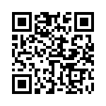 653P20002I2T QRCode