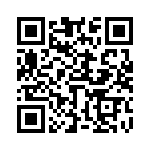 653P20006A3T QRCode