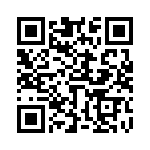 653P20006C3T QRCode