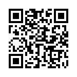 653P21255I2T QRCode