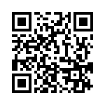 653P22503I3T QRCode