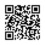 653V20006A2T QRCode