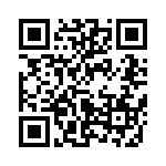 653V20006C3T QRCode