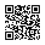 653V22502I2T QRCode