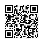 65494-010 QRCode