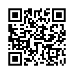 65496-154LF QRCode