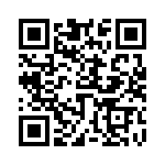 654P66936C3T QRCode