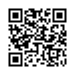 655L15556A2T QRCode