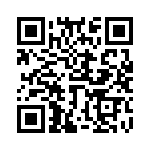 6560N392J602LE QRCode