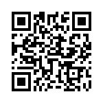 65762-001LF QRCode