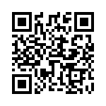 65771-001 QRCode