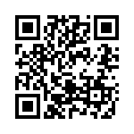 66028-3 QRCode