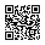 6609117-2 QRCode