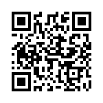 6609214-1 QRCode