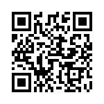 66226-022 QRCode