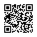 66432-060LF QRCode