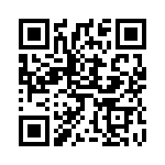 66460-6 QRCode