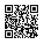 66471-9 QRCode