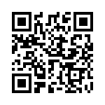 6651199-1 QRCode