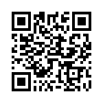 66527-007LF QRCode